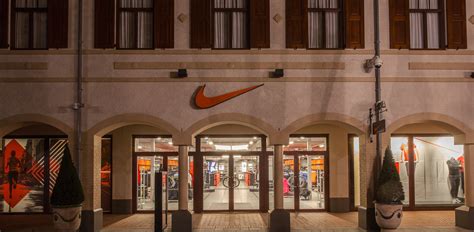 roermond outlet nike|nike roermond td.